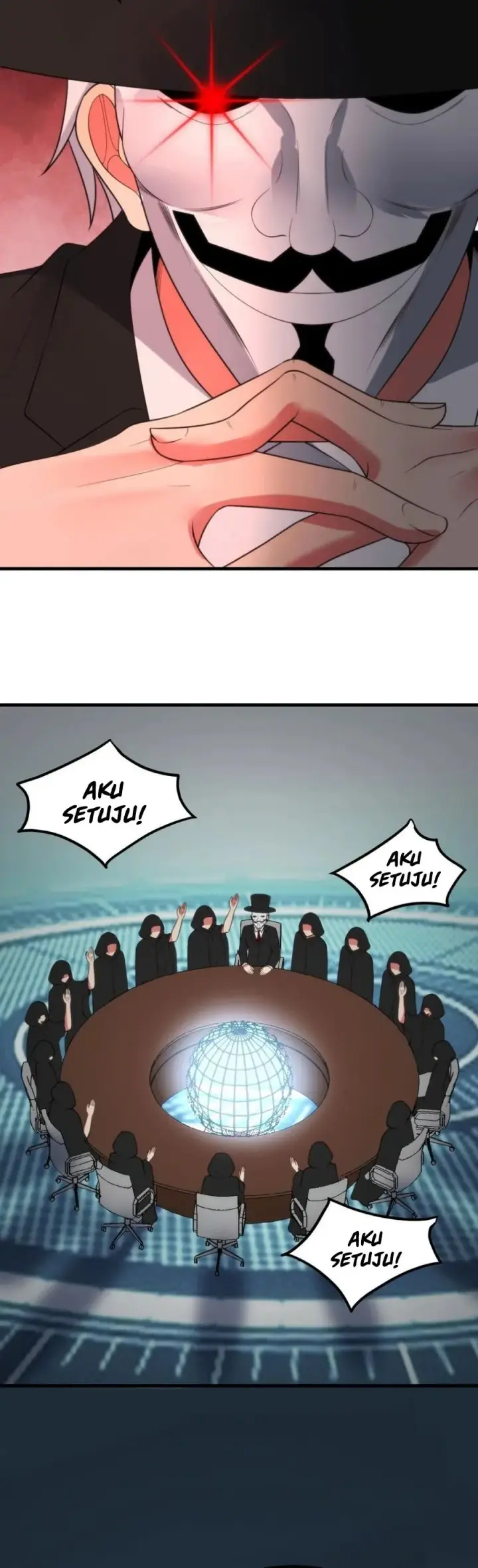 image-komik-i-have-90-billion-licking-gold-chapter-395-16/26