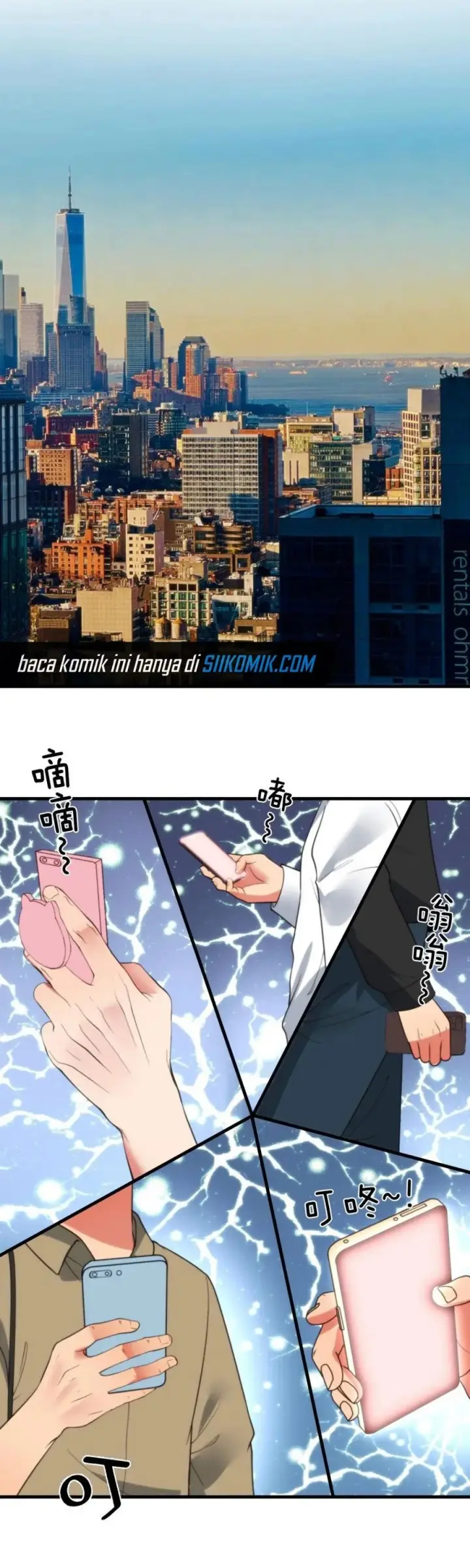 image-komik-i-have-90-billion-licking-gold-chapter-395-18/26