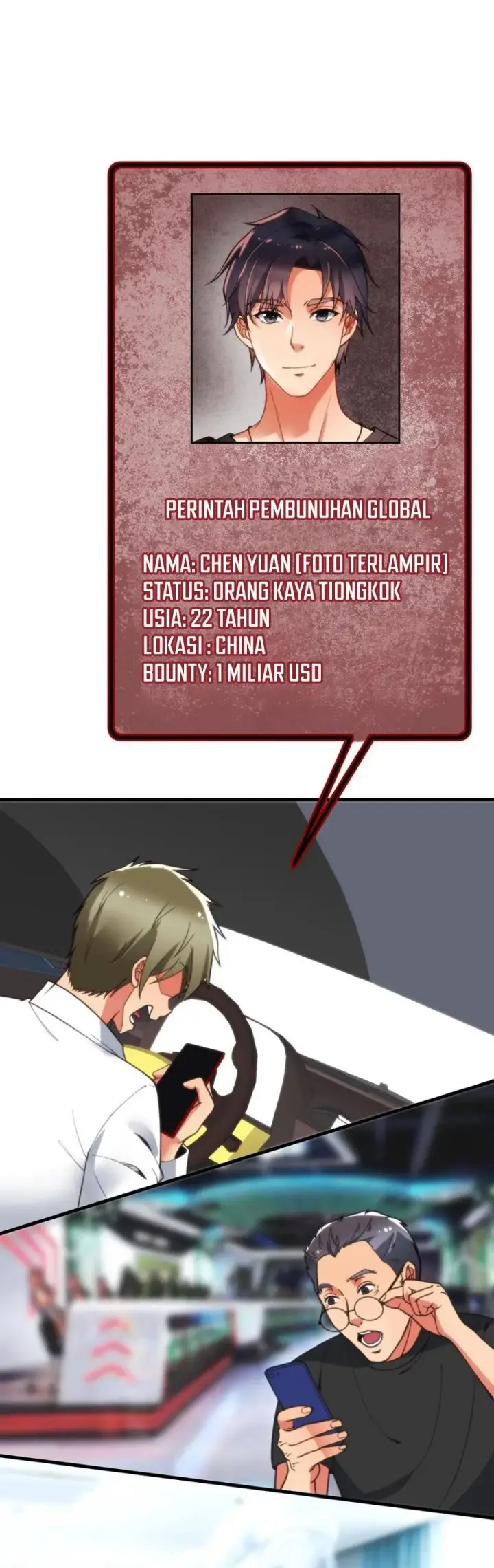 image-komik-i-have-90-billion-licking-gold-chapter-395-19/26