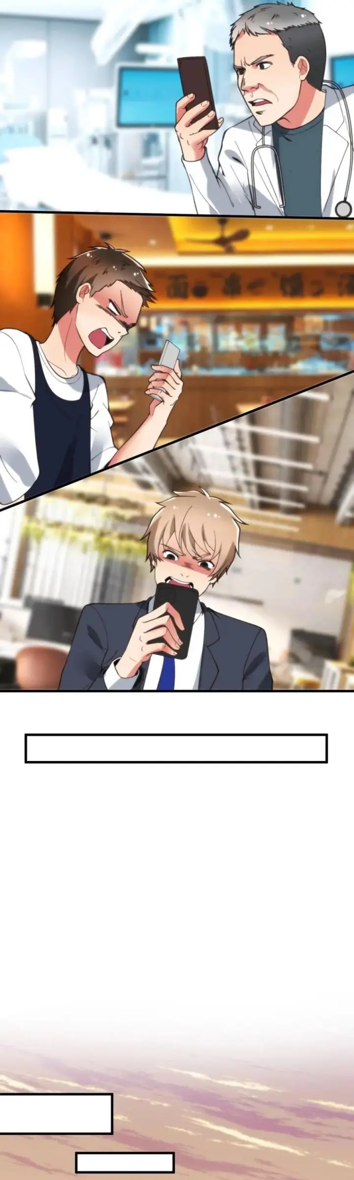 image-komik-i-have-90-billion-licking-gold-chapter-395-20/26