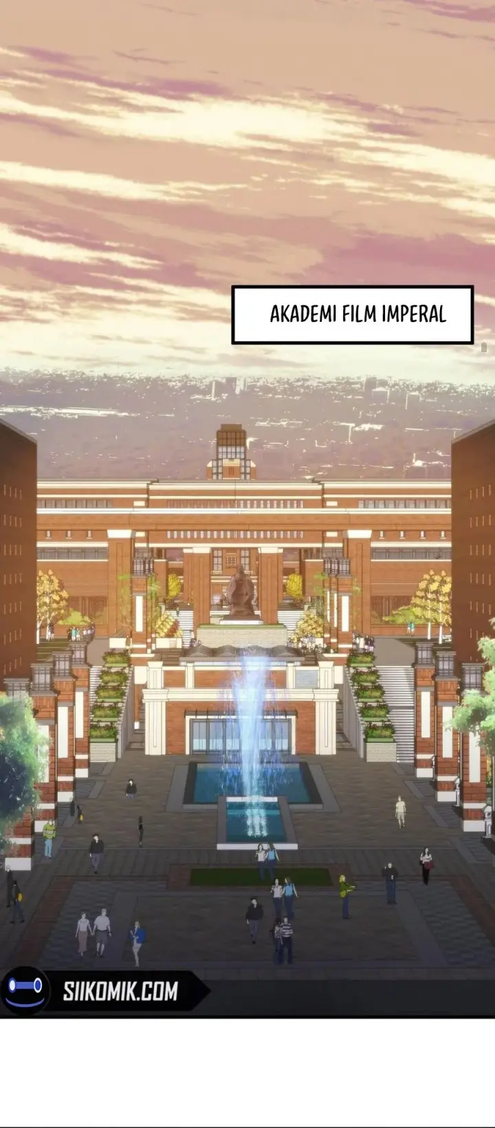 image-komik-i-have-90-billion-licking-gold-chapter-395-21/26