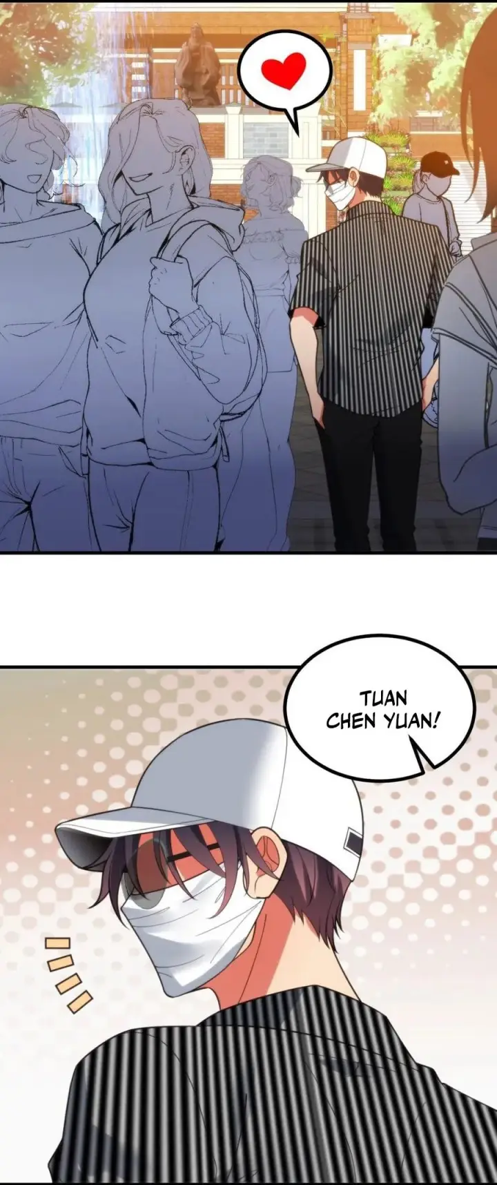 image-komik-i-have-90-billion-licking-gold-chapter-395-22/26