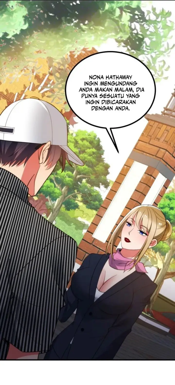 image-komik-i-have-90-billion-licking-gold-chapter-395-23/26