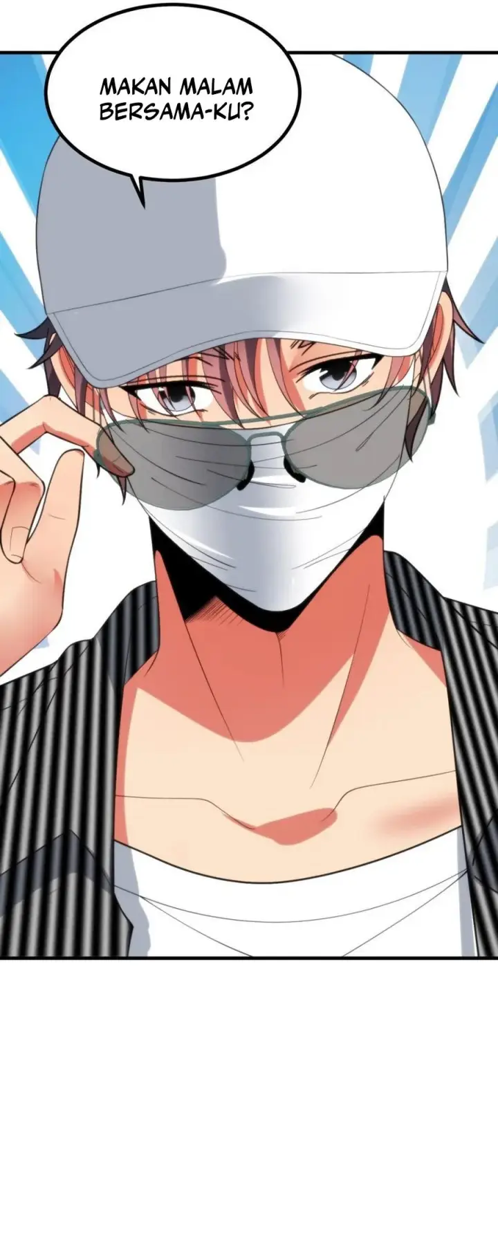 image-komik-i-have-90-billion-licking-gold-chapter-395-24/26