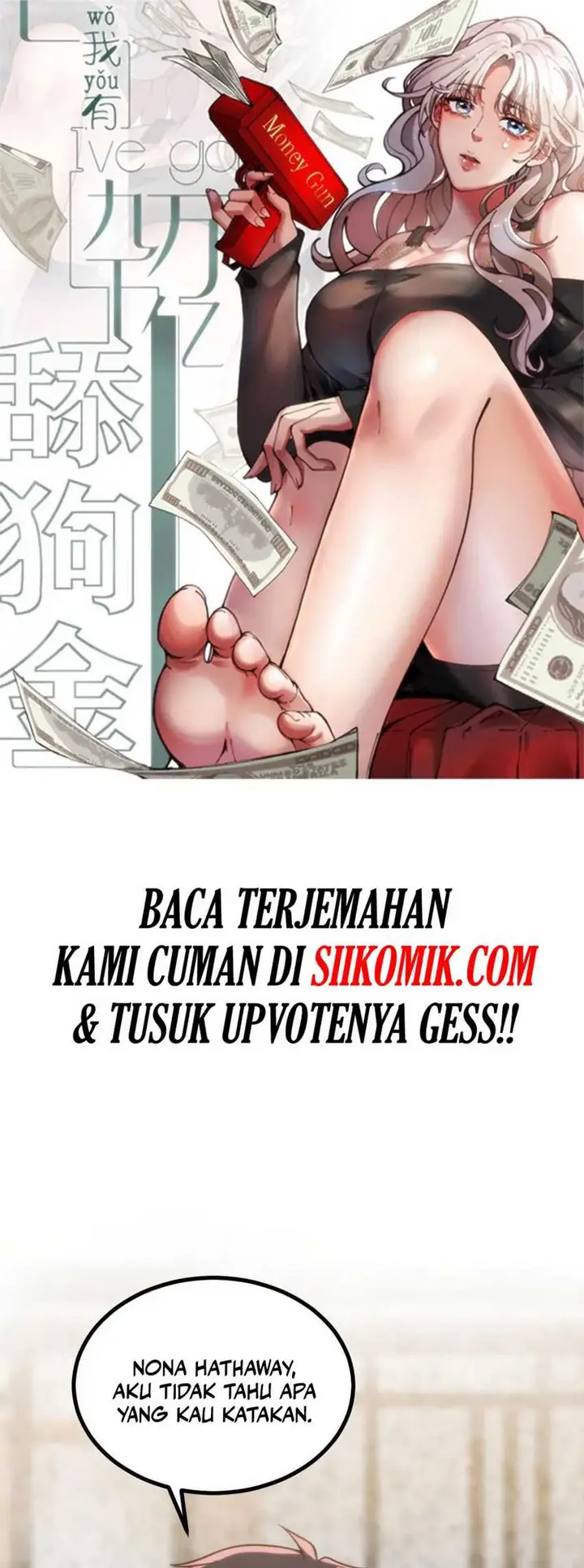 image-komik-i-have-90-billion-licking-gold-chapter-397-2/23