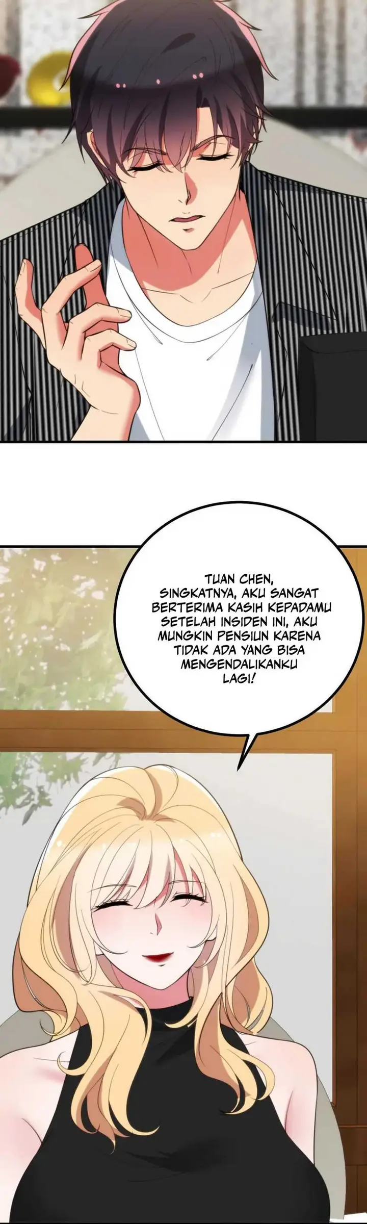 image-komik-i-have-90-billion-licking-gold-chapter-397-3/23