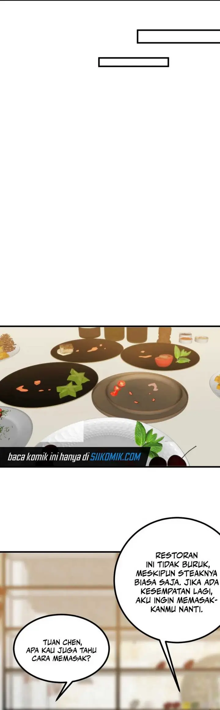 image-komik-i-have-90-billion-licking-gold-chapter-397-4/23