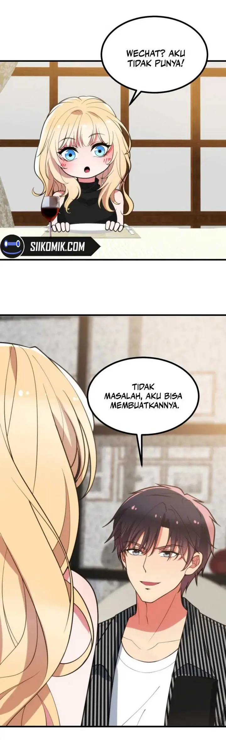 image-komik-i-have-90-billion-licking-gold-chapter-397-6/23