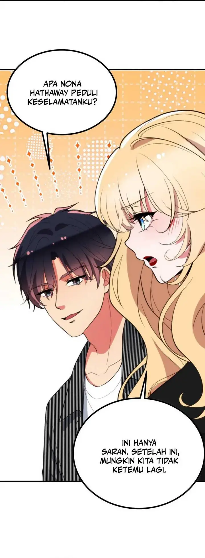 image-komik-i-have-90-billion-licking-gold-chapter-397-9/23