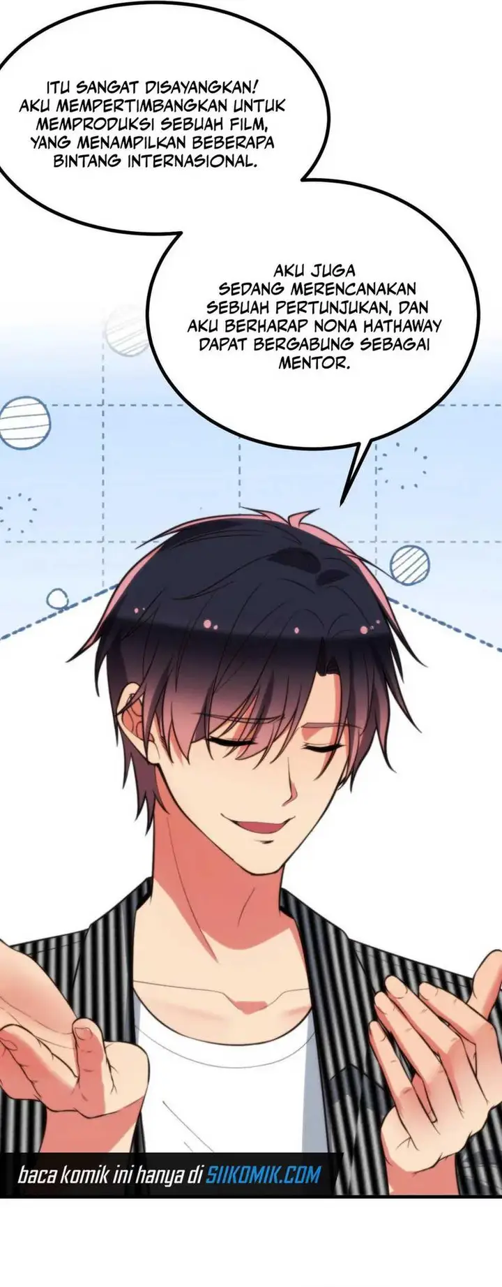 image-komik-i-have-90-billion-licking-gold-chapter-397-10/23