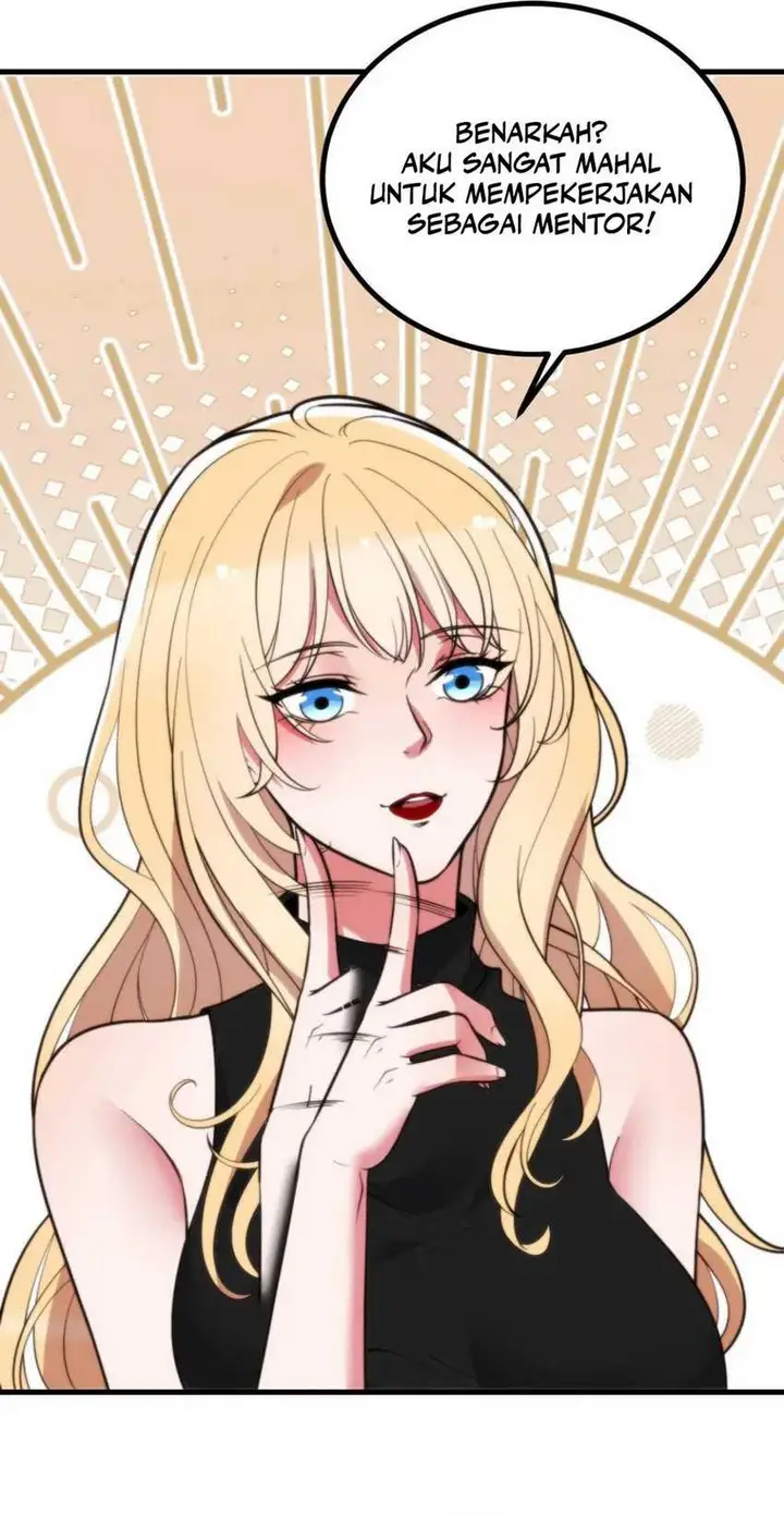 image-komik-i-have-90-billion-licking-gold-chapter-397-11/23