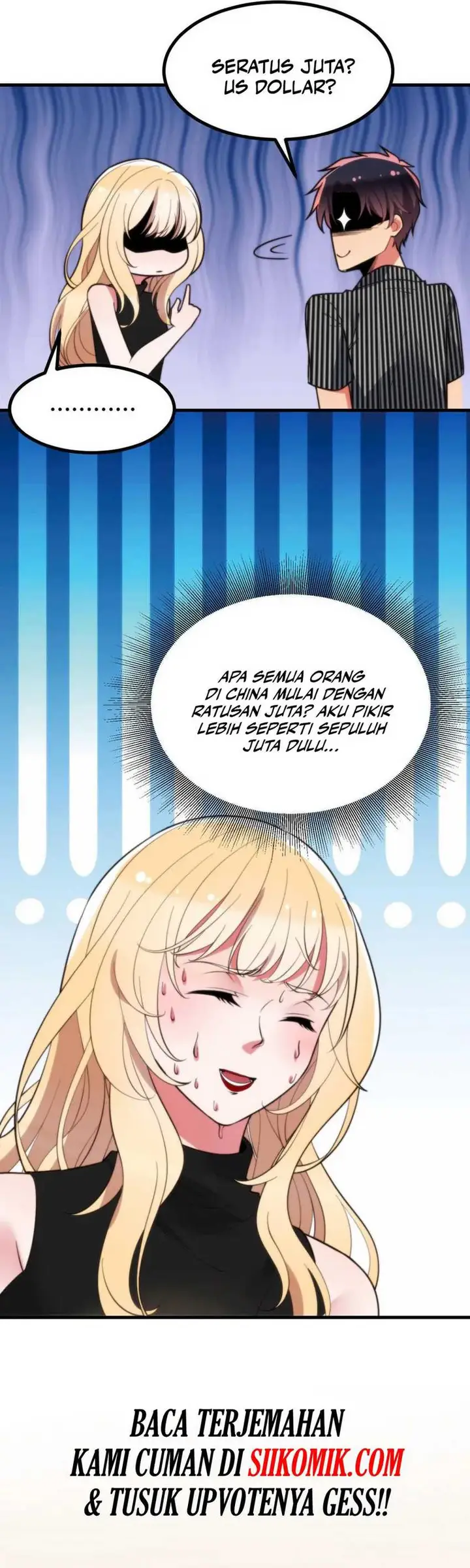 image-komik-i-have-90-billion-licking-gold-chapter-397-12/23