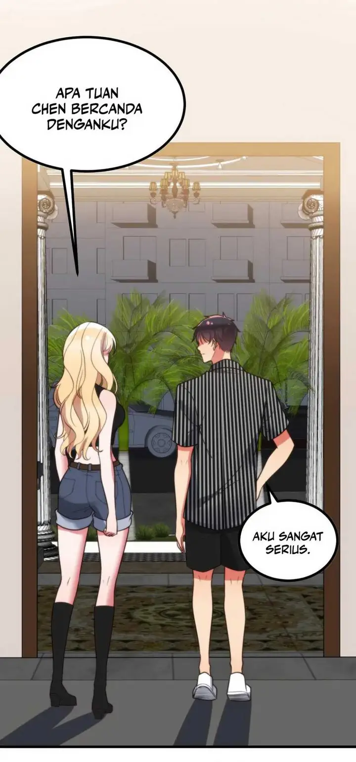 image-komik-i-have-90-billion-licking-gold-chapter-397-13/23