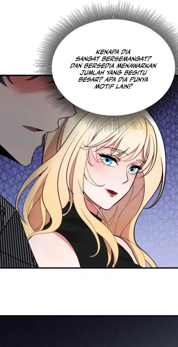 image-komik-i-have-90-billion-licking-gold-chapter-397-14/23