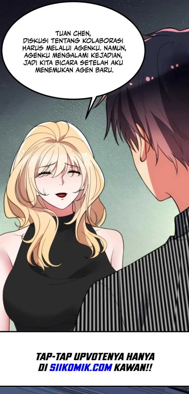 image-komik-i-have-90-billion-licking-gold-chapter-397-15/23