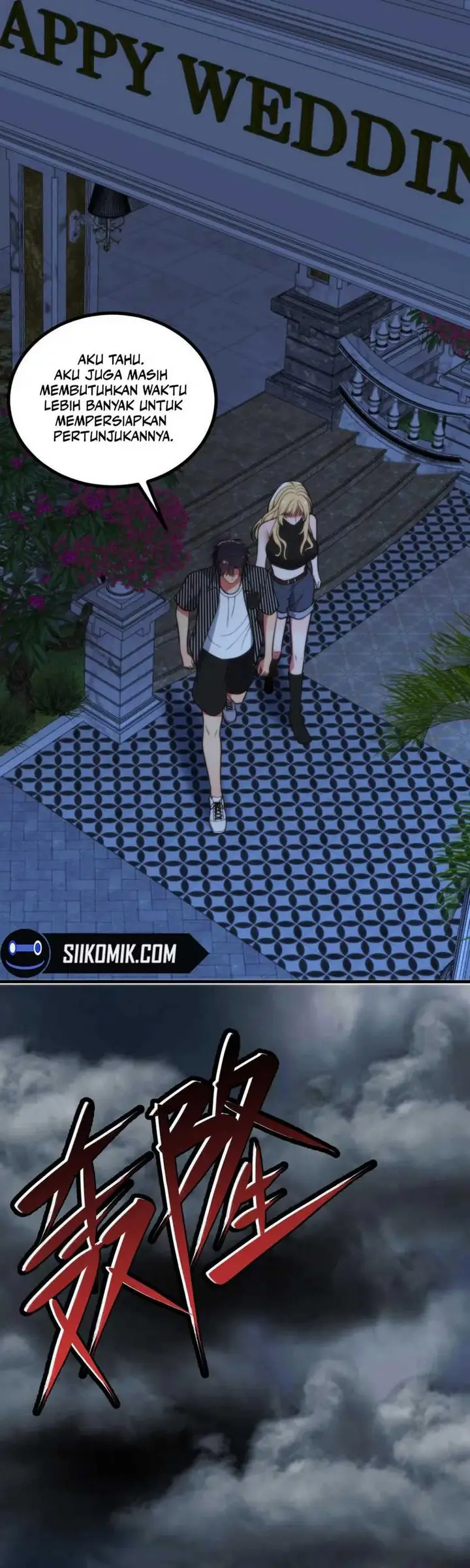 image-komik-i-have-90-billion-licking-gold-chapter-397-16/23