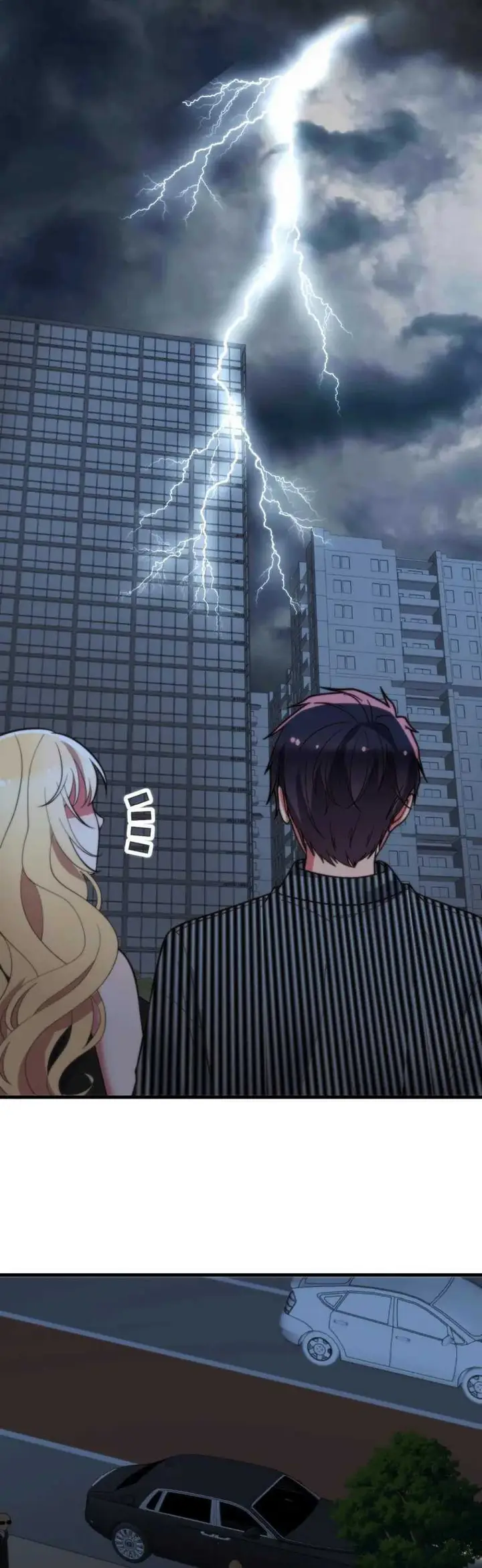 image-komik-i-have-90-billion-licking-gold-chapter-397-17/23