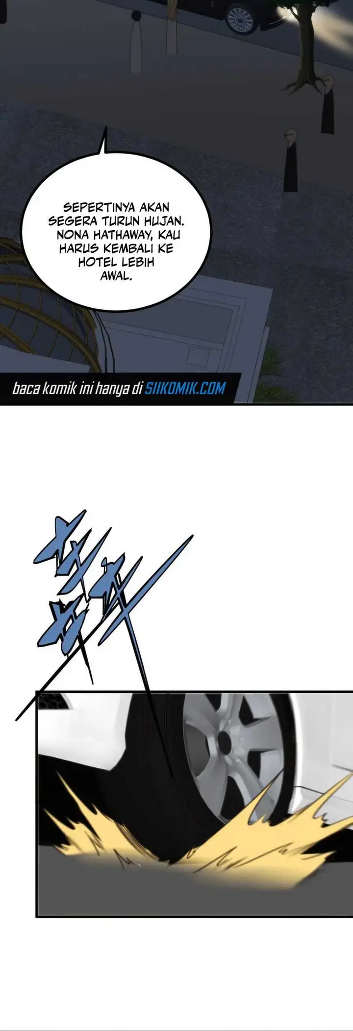 image-komik-i-have-90-billion-licking-gold-chapter-397-18/23