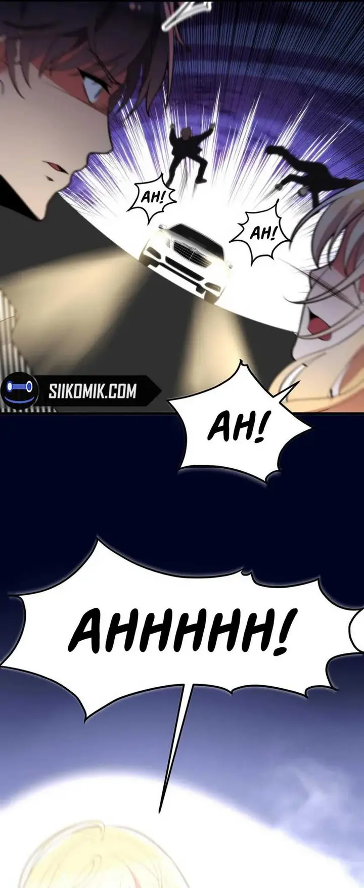 image-komik-i-have-90-billion-licking-gold-chapter-397-20/23