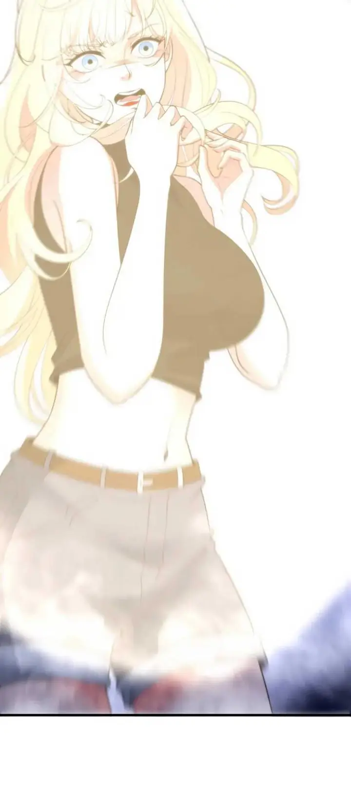 image-komik-i-have-90-billion-licking-gold-chapter-397-21/23