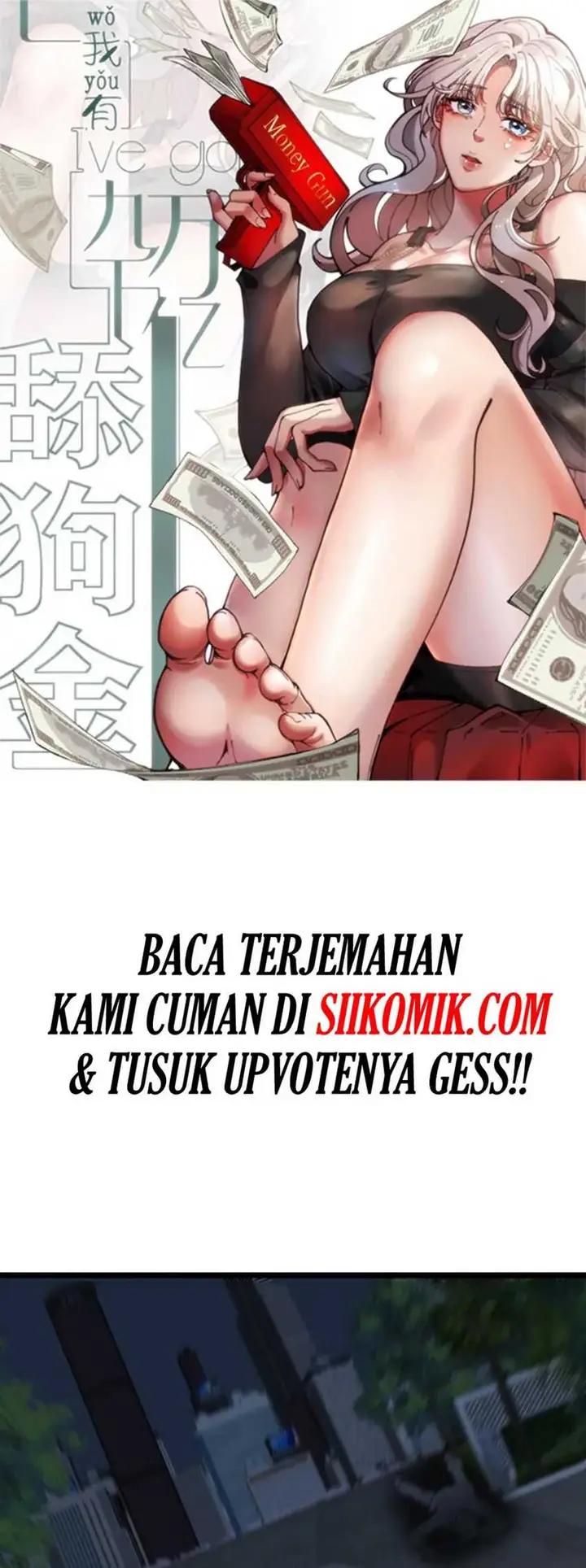 image-komik-i-have-90-billion-licking-gold-chapter-398-2/24