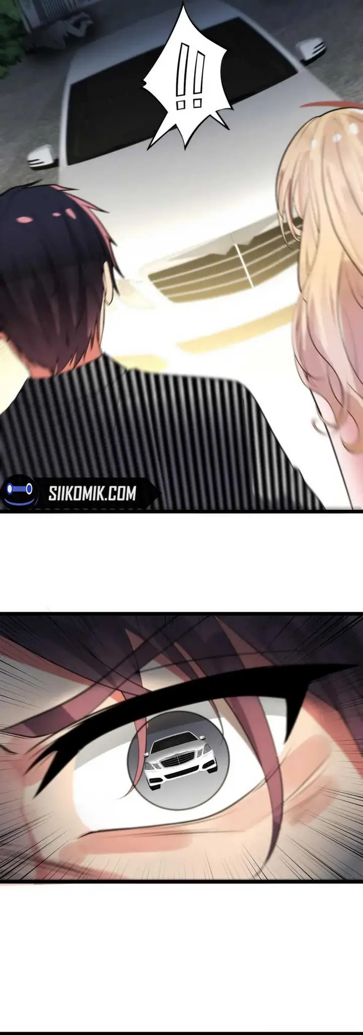 image-komik-i-have-90-billion-licking-gold-chapter-398-3/24