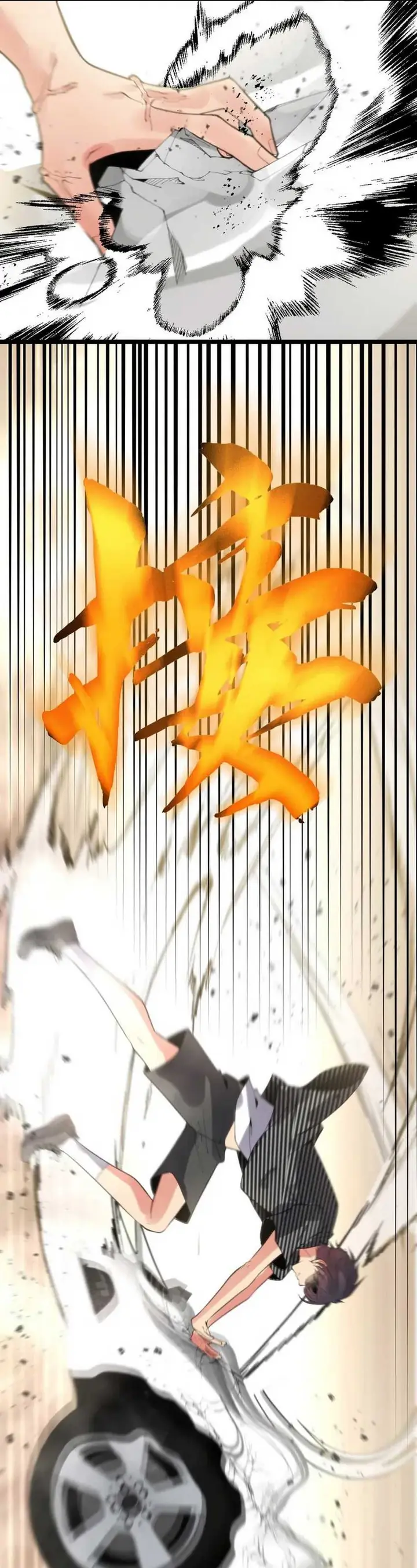 image-komik-i-have-90-billion-licking-gold-chapter-398-4/24