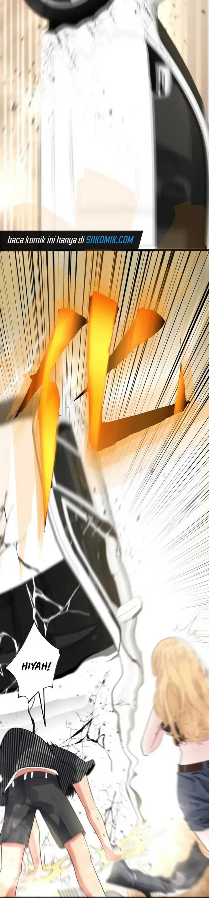 image-komik-i-have-90-billion-licking-gold-chapter-398-5/24