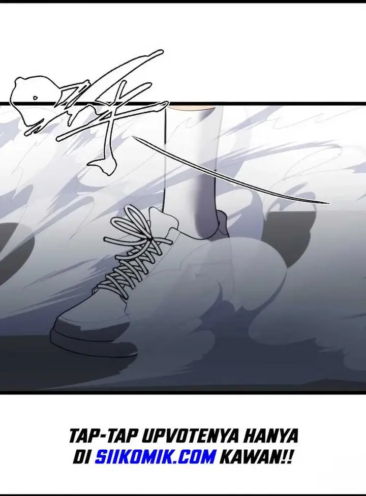 image-komik-i-have-90-billion-licking-gold-chapter-398-7/24