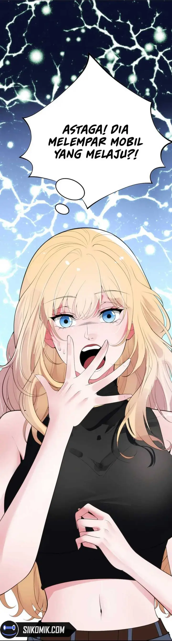 image-komik-i-have-90-billion-licking-gold-chapter-398-9/24