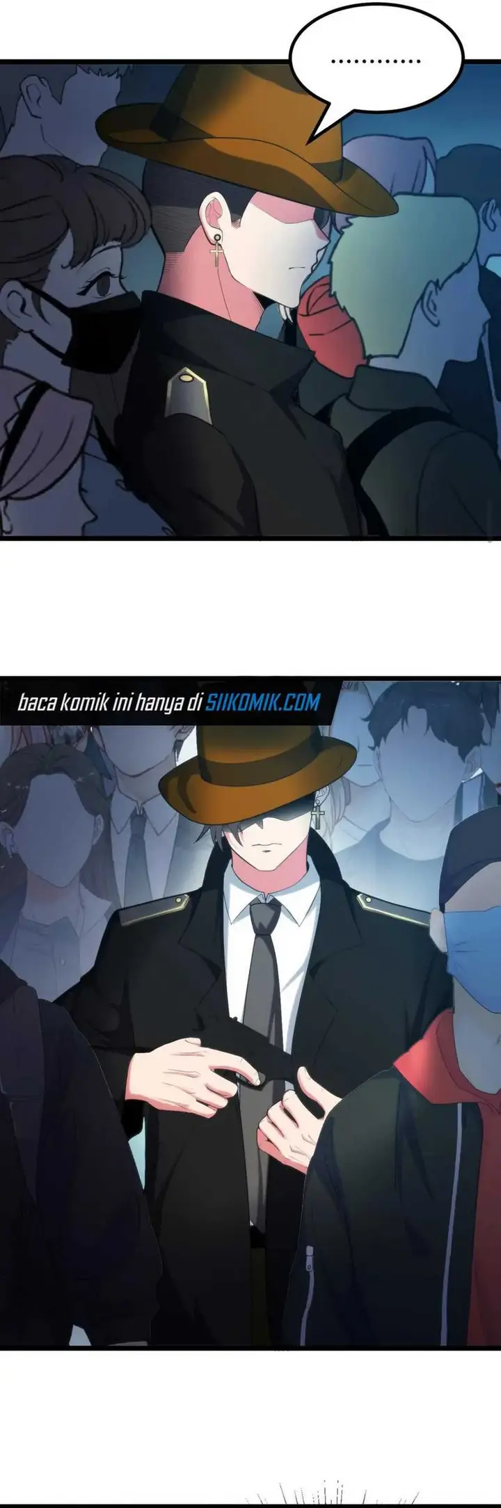 image-komik-i-have-90-billion-licking-gold-chapter-398-11/24