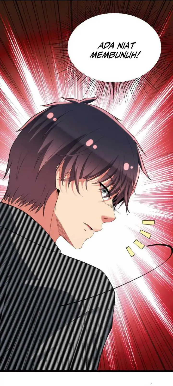 image-komik-i-have-90-billion-licking-gold-chapter-398-12/24
