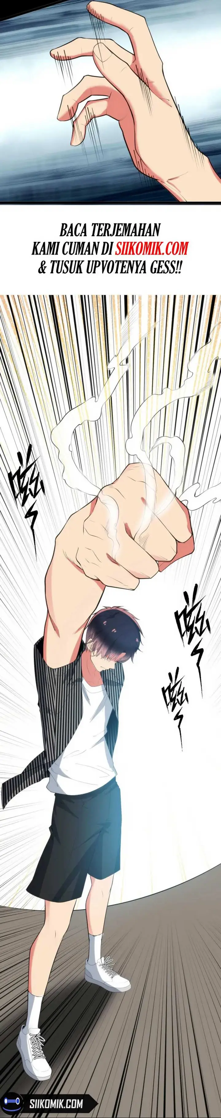 image-komik-i-have-90-billion-licking-gold-chapter-398-14/24