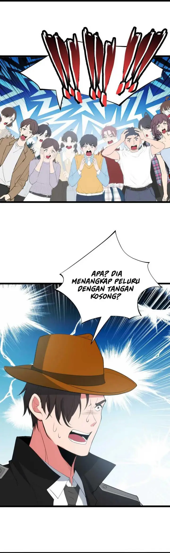 image-komik-i-have-90-billion-licking-gold-chapter-398-15/24