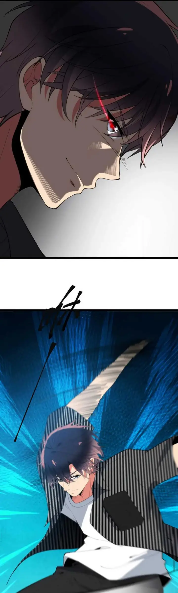 image-komik-i-have-90-billion-licking-gold-chapter-398-16/24