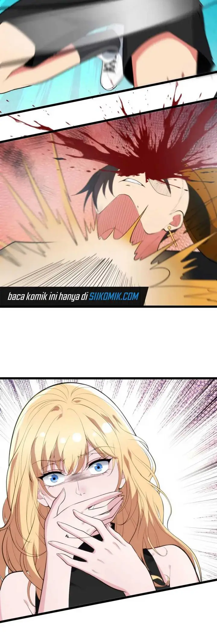 image-komik-i-have-90-billion-licking-gold-chapter-398-17/24