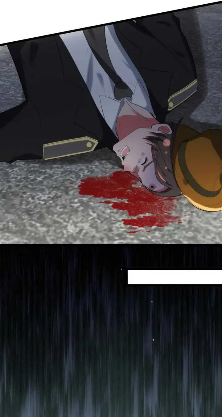 image-komik-i-have-90-billion-licking-gold-chapter-398-18/24