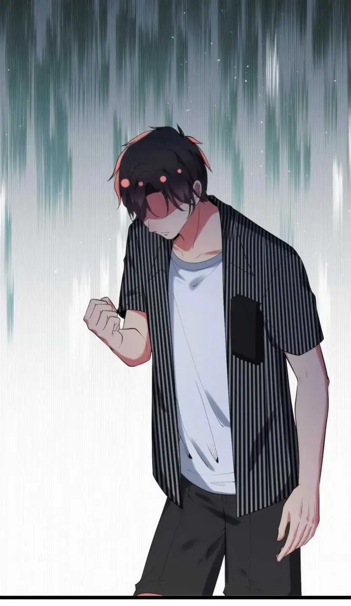 image-komik-i-have-90-billion-licking-gold-chapter-398-19/24