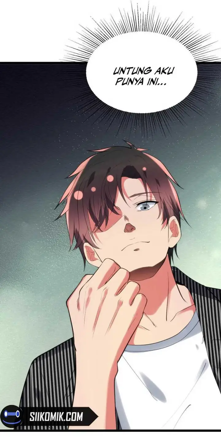 image-komik-i-have-90-billion-licking-gold-chapter-398-20/24