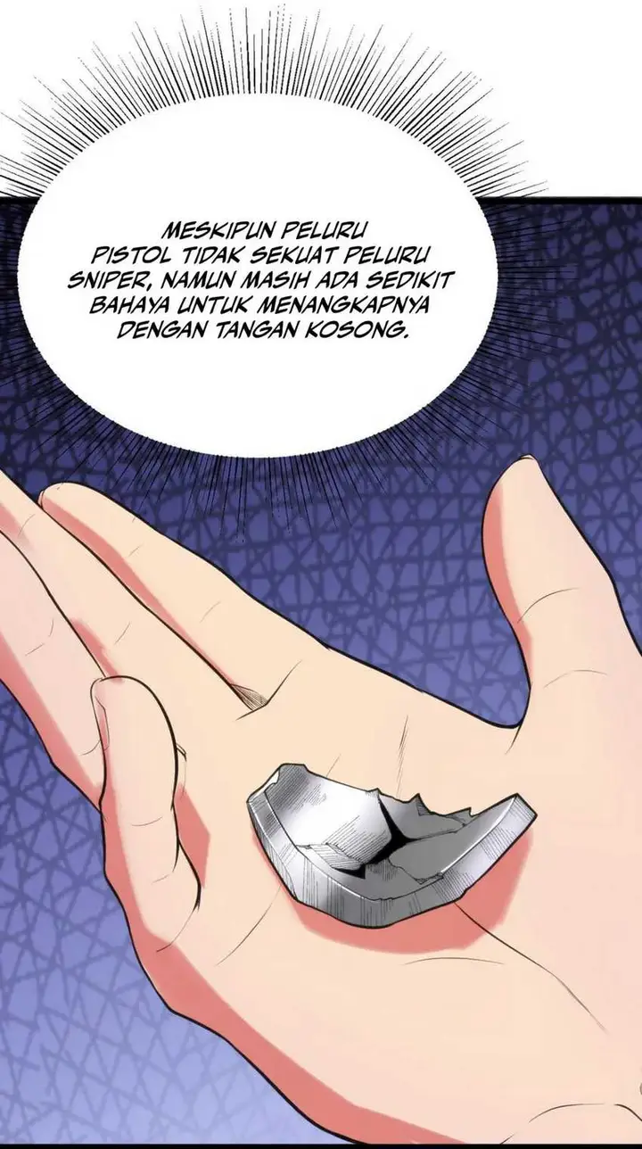 image-komik-i-have-90-billion-licking-gold-chapter-398-21/24