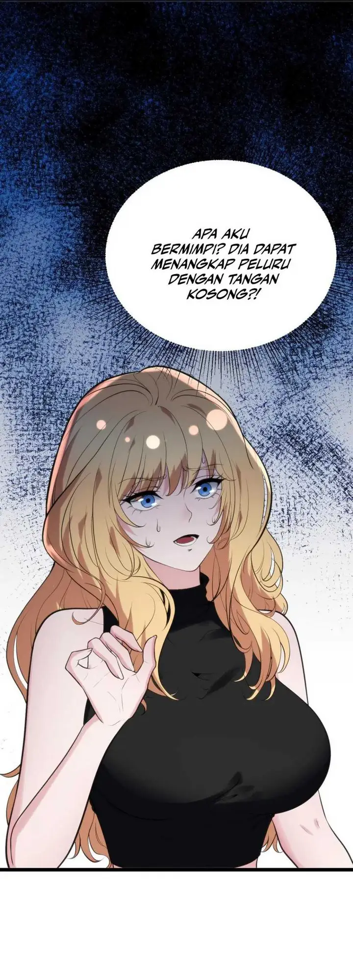 image-komik-i-have-90-billion-licking-gold-chapter-398-22/24