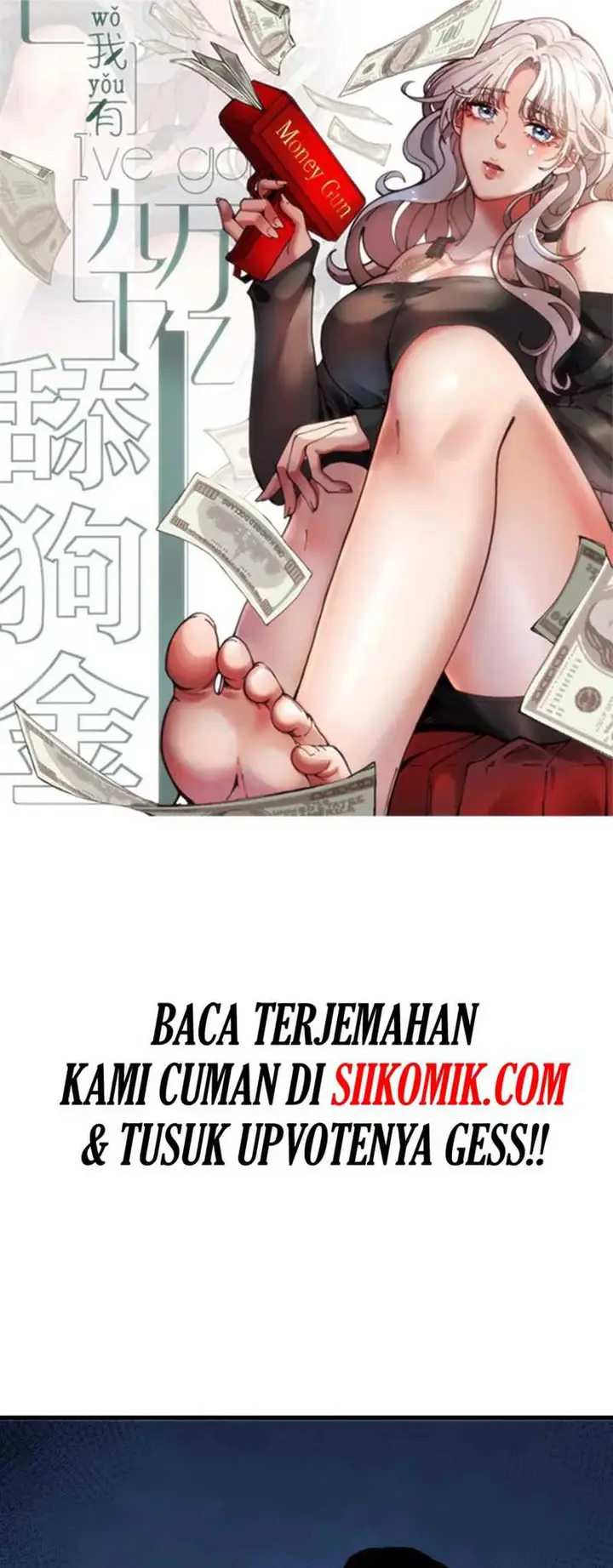 image-komik-i-have-90-billion-licking-gold-chapter-399-0/26