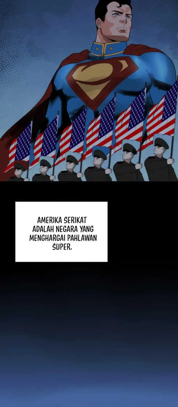 image-komik-i-have-90-billion-licking-gold-chapter-399-1/26