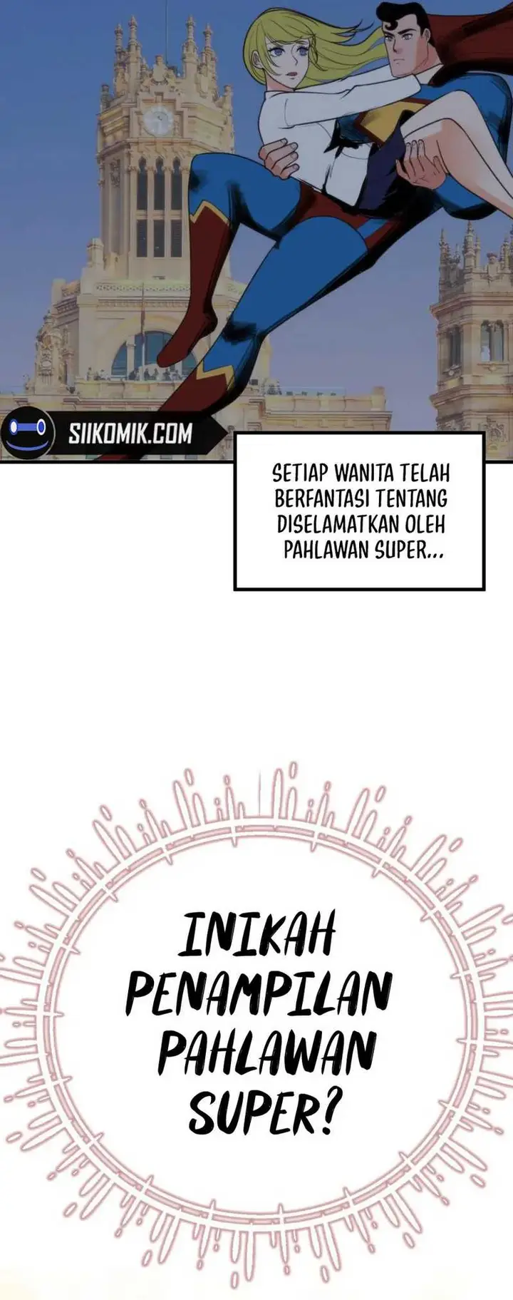 image-komik-i-have-90-billion-licking-gold-chapter-399-2/26