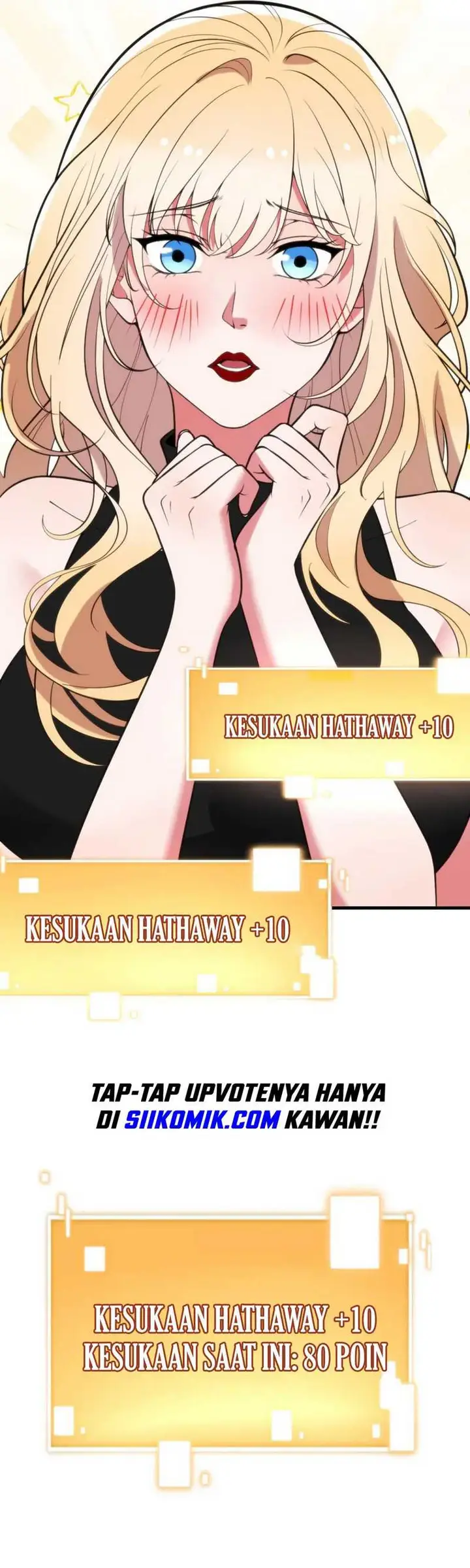 image-komik-i-have-90-billion-licking-gold-chapter-399-3/26