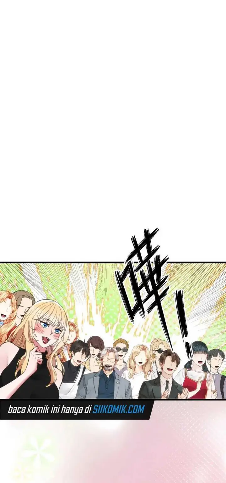 image-komik-i-have-90-billion-licking-gold-chapter-399-4/26