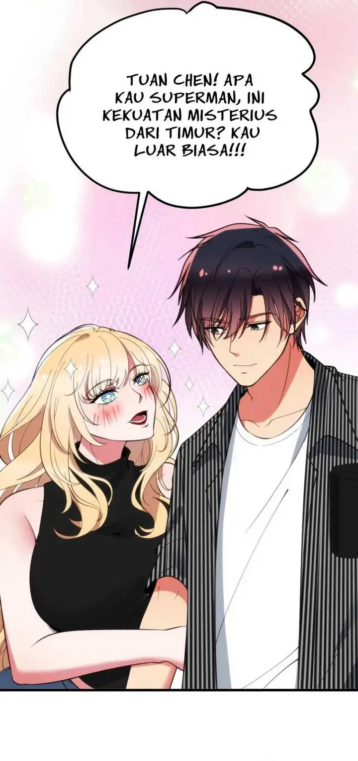 image-komik-i-have-90-billion-licking-gold-chapter-399-5/26