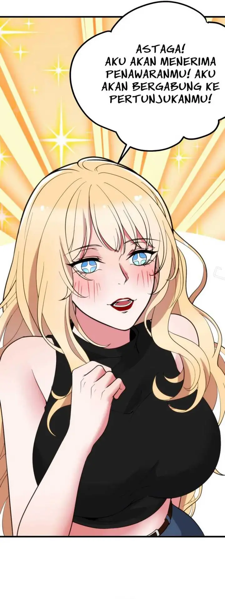 image-komik-i-have-90-billion-licking-gold-chapter-399-6/26