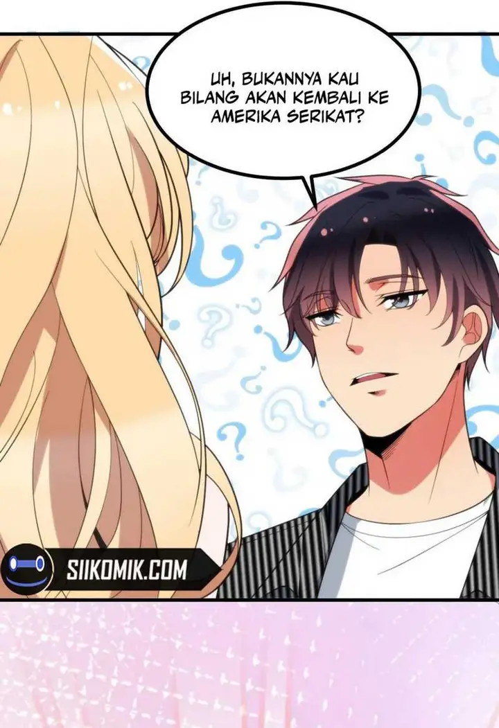 image-komik-i-have-90-billion-licking-gold-chapter-399-7/26