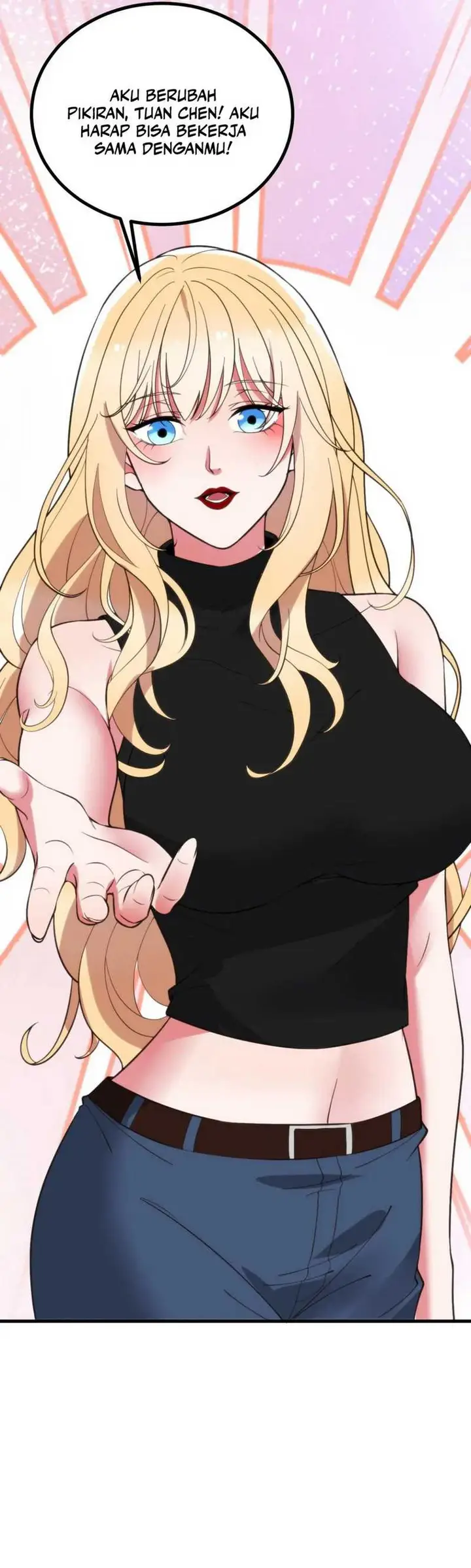 image-komik-i-have-90-billion-licking-gold-chapter-399-8/26